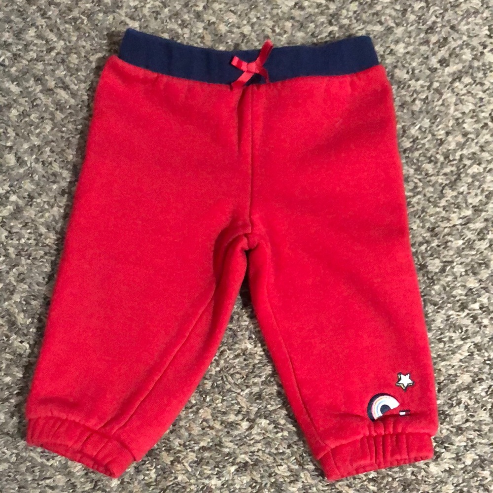 Colorful Baby Clothing Set - Picture 5 of 8
